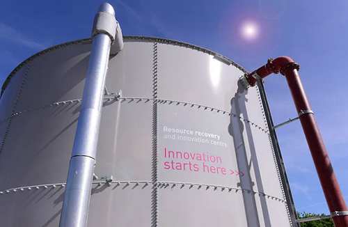 ���ƾۺ��Ȼ��X�FPAFC���a(ch��n)�S�Ҵ�����һ����ˮ�S�ą�����ˇ