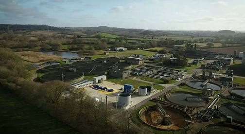 ���ƾۺ��Ȼ��X�FPAFC���a(ch��n)�S�Ҵ�����һ����ˮ�S�ą�����ˇ