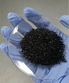 ���ƾۺ��Ȼ��X�FPAFC���a(ch��n)�S�Ҵ�����һ����ˮ�S�ą�����ˇ