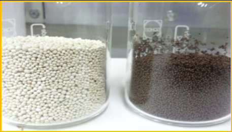 ���ƾۺ��Ȼ��X�FPAFC���a(ch��n)�S�Ҵ�����һ����ˮ�S�ą�����ˇ