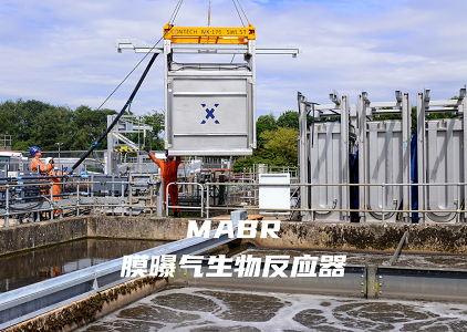 ���ƾۺ��Ȼ��X�FPAFC���a(ch��n)�S�Ҵ�����һ����ˮ�S�ą�����ˇ