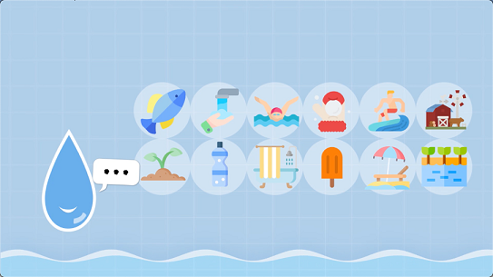 ��ʽ�Y���Ȼ��X���a�S���坍��ˮ���h��������ĸ���Ҫ