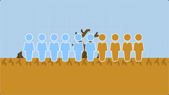 ��ʽ�Y���Ȼ��X���a�S���坍��ˮ���h��������ĸ���Ҫ