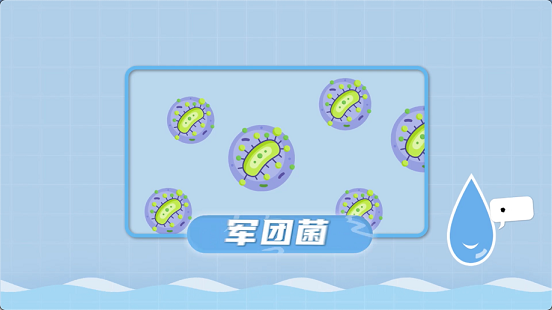 ��ʽ�Y���Ȼ��X���a�S���坍��ˮ���h��������ĸ���Ҫ