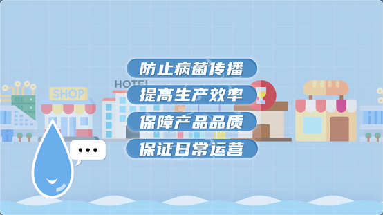 ��ʽ�Y���Ȼ��X���a�S���坍��ˮ���h��������ĸ���Ҫ