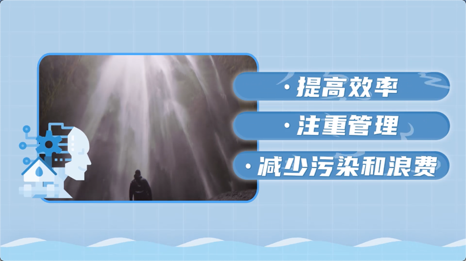 ��ʽ�Y���Ȼ��X���a�S���坍��ˮ���h��������ĸ���Ҫ