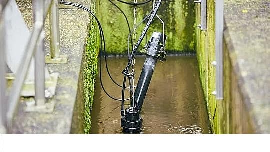 �๦�ܷ�Cб���������a(ch��n)�S�����������ˮ�S���Ԅ�(d��ng)����ϵ�y(t��ng)����