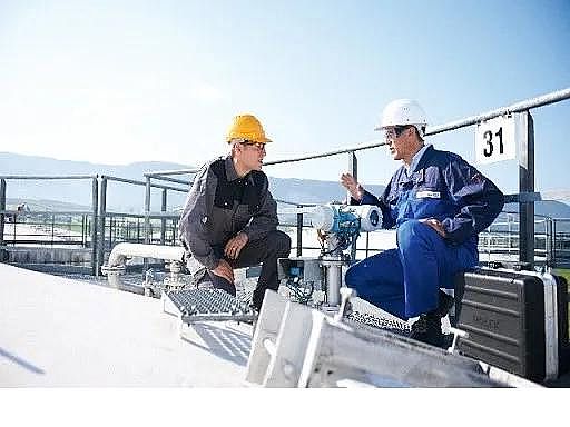 �๦�ܷ�Cб���������a(ch��n)�S�����������ˮ�S���Ԅ�(d��ng)����ϵ�y(t��ng)����