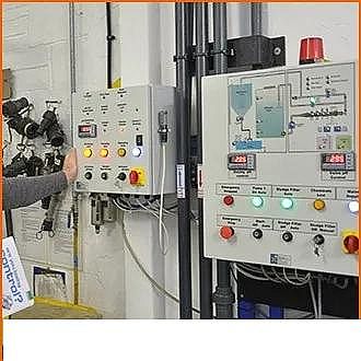 �๦�ܷ�Cб���������a(ch��n)�S�����������ˮ�S���Ԅ�(d��ng)����ϵ�y(t��ng)����