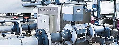 �๦�ܷ�Cб���������a(ch��n)�S�����������ˮ�S���Ԅ�(d��ng)����ϵ�y(t��ng)����