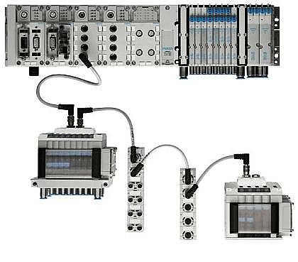 �๦�ܷ�Cб���������a(ch��n)�S�����������ˮ�S���Ԅ�(d��ng)����ϵ�y(t��ng)����