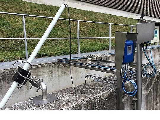 �๦�ܷ�Cб���������a(ch��n)�S�����������ˮ�S���Ԅ�(d��ng)����ϵ�y(t��ng)����