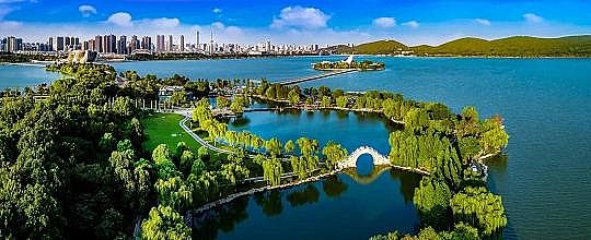 ���|��ܛ���������a�S�ҽ��K��ˮ��Ⱦ�����O��a�I��朣����I��Ҏģ��200�|Ԫ��ռȫ��40%����