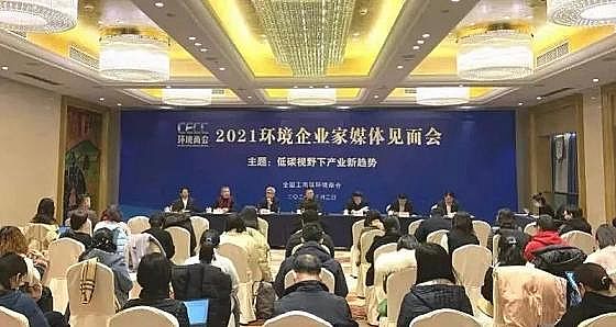 ��(y��u)�|(zh��)��ܛ���������a(ch��n)�S�҃ɕ��᰸�������M(j��n)ˮ����(bi��o)��(d��o)�³�ˮ����(bi��o)��ԭ���J(r��n)������؟(z��)��������(j��)