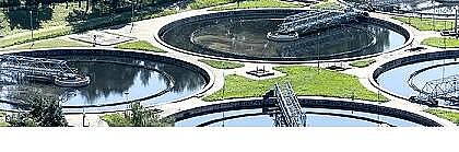 �๦����������������MBBR���a�S����ˮ�S�^�̿��ƵĔ�������