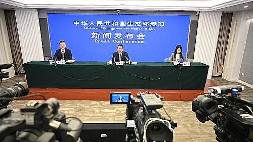 2021����s�����ϏS��VOCs�ɞ顰ʮ���塱���g�����ǡ�֮һ���@һʡ�݌���{�����ཻۙ�׷���