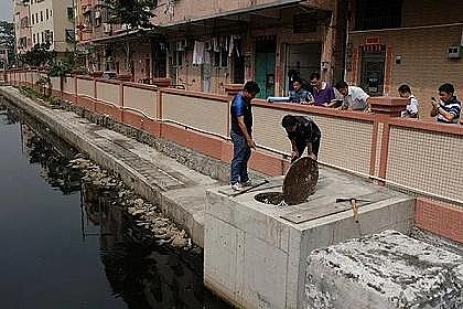 �๦����������������MBBR�S�ҭh(hu��n)��������������Մ�ڳ�ˮ�w���Σ����깥�Ժ����࣬���S����