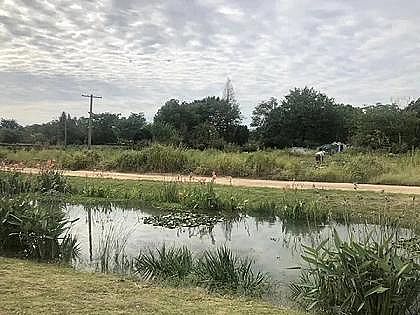 �๦����������������MBBR�S�ҭh(hu��n)��������������Մ�ڳ�ˮ�w���Σ����깥�Ժ����࣬���S����