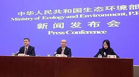 �๦����������������MBBR�S�ҭh(hu��n)��������������Մ�ڳ�ˮ�w���Σ����깥�Ժ����࣬���S����