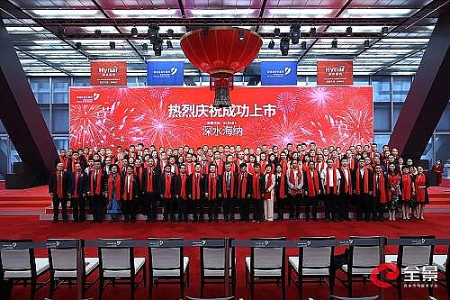 �๦�ܲ��P��w�S�����^�S�Ҹߝ���y���⹤�I(y��)�Uˮ̎������(w��)����ˮ���{���У���(chu��ng)���;C�Ϸ���(w��)�̵�ꑄ�(chu��ng)�I(y��)��