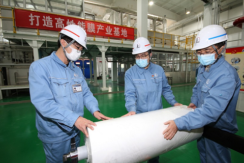 ��Ʒ�|(zh��)���၆�F�S���Ї�ʯ����a(ch��n)4�f֧�{�V/���B͸Ĥ�(xi��ng)Ŀ��Ĥ��Ԫȫ����؞ͨ