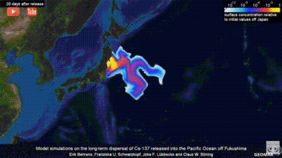 ��Ʒ�|���x�Ӿ۱�ϩ����NPAM���a�S���ձ�����ˮ�뺣���������Mչ!�C���A�y��Ӱ��ж���