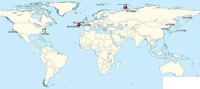 �๦����x�Ӿ۱�ϩ����HPAM���a(ch��n)�S��140�f�����u����ˮ�ź���Σ��