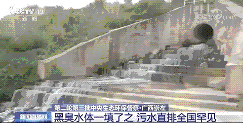 2021���U���h����PRPP�S�ҭh�������ˆT�������L�������ۿڣ�����ζ��?