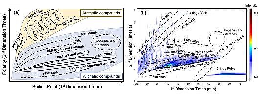 ��Ʒ�|���w�����������a�S��ȫ���S����ɫ�V�y���ЙC�����zǰ���u��