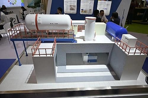 �¿���s���������a�S���ЏV�˼��_��ú���������Uˮ����������������I��