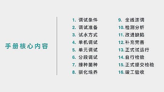 ���|���w�S��V�����a�S���\��36����ˮ�Ŀ�������@��PPT