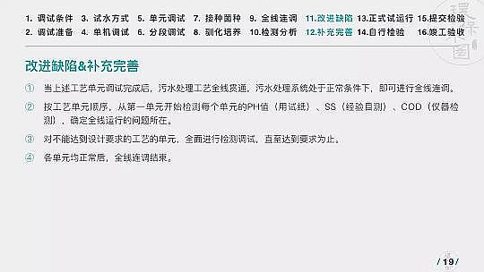 ���|���w�S��V�����a�S���\��36����ˮ�Ŀ�������@��PPT