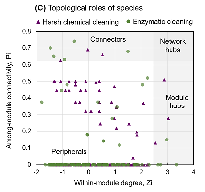 ���xľ�~ʯ�V�����a(ch��n)�S��øϴ�ɾ����ɶ������l(f��)�ķ��B͸Ĥ����(f��)��Ⱦ���}