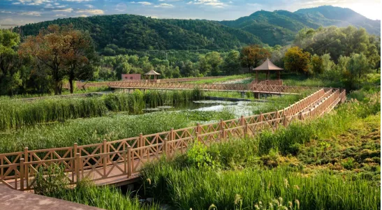 ��ʽ���������V�����a�S����ɽʯ����ˮ�����b��׌���ܺȵ���ˮ���Ă��f׃�ɬF��