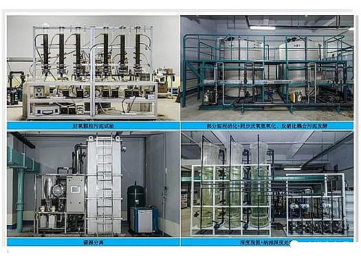 �๦�ܷ�ʯ�V�ϏS��ˮ��헡�ˮ���g�������������ƽ�_��ͨ�^�����u�����������F���������