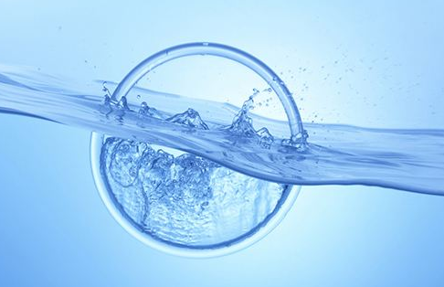 ���|���w�S��V�ϏS���҇��п��w�SĤ���g�c�a�I�lչ�����о�