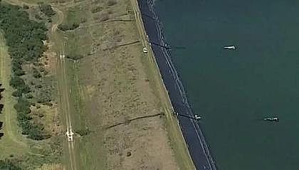 ��Ʒ�������ɽ�r�V�ϏS���M��o����B(t��i)!�������_���_��һ�h����Uˮй©���_230�f������