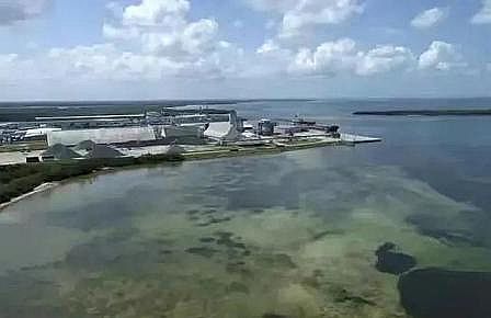 ��Ʒ�������ɽ�r�V�ϏS���M��o����B(t��i)!�������_���_��һ�h����Uˮй©���_230�f������