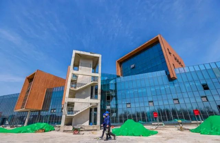 ���F�V�V��3-5mm���a�S�ұ�����������δ������ˮ�S��4��Ͷ�� ʹ����ǰ��̎�����g