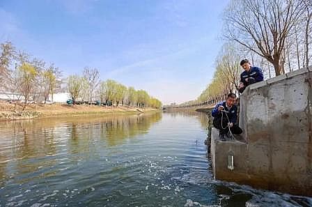 ���F�V�V��3-5mm���a�S�ұ�����������δ������ˮ�S��4��Ͷ�� ʹ����ǰ��̎�����g