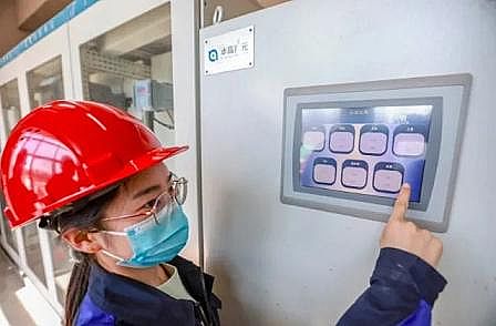 ���F�V�V��3-5mm���a�S�ұ�����������δ������ˮ�S��4��Ͷ�� ʹ����ǰ��̎�����g