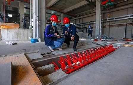 ���F�V�V��3-5mm���a�S�ұ�����������δ������ˮ�S��4��Ͷ�� ʹ����ǰ��̎�����g