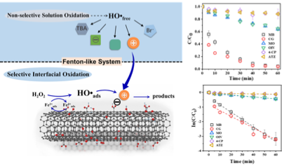 2021���iɰ�V�����a�S�����x���Ը߼��������gԭ���о�����ȡ���Mչ