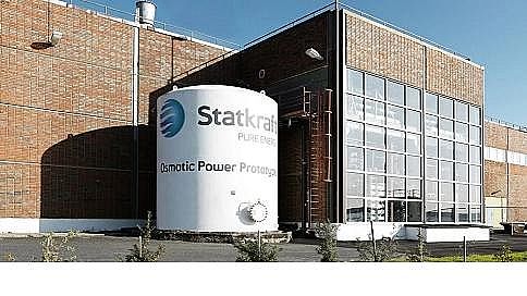 �๦���������̿���a�S����ˮ�a���¼��g���������ˮ�c��ˮ�������