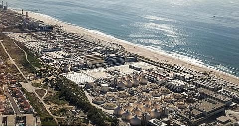 �๦���������̿���a�S����ˮ�a���¼��g���������ˮ�c��ˮ�������