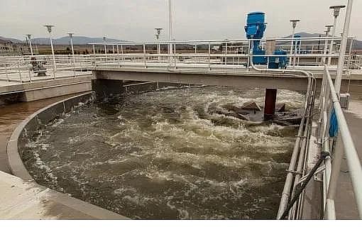 ��Ʒ�|(zh��)�V�Ϻ��d�F�S�Ҍ�(du��)�������෨����؃�(n��i)DO�Ŀ���ӑՓ