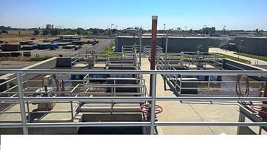 ��Ʒ�|(zh��)�V�Ϻ��d�F�S�Ҍ�(du��)�������෨����؃�(n��i)DO�Ŀ���ӑՓ