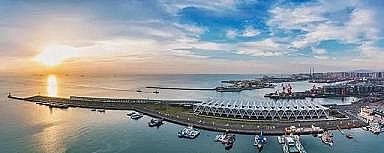 ���x���P��w�S�����^�S��ɽ�|ʡ�ׂ�(g��)�댧(d��o)�w�߶˷�y(c��)�������ؽ���?g��u)Uˮ���̎��S�(xi��ng)Ŀ���w�깤