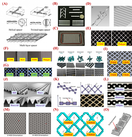 �h���o��ú�V�ϏS��ˮ̎���þ�ʽĤ�M���Mˮ���W�������c���܃���