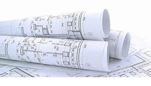 ��Ʒ�|�۱�ϩ����PAM���a�S����ˮ�S������̎������